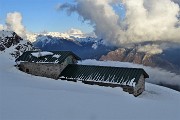 87 Alla Baita Venturosa -del Giacom (1834 m)